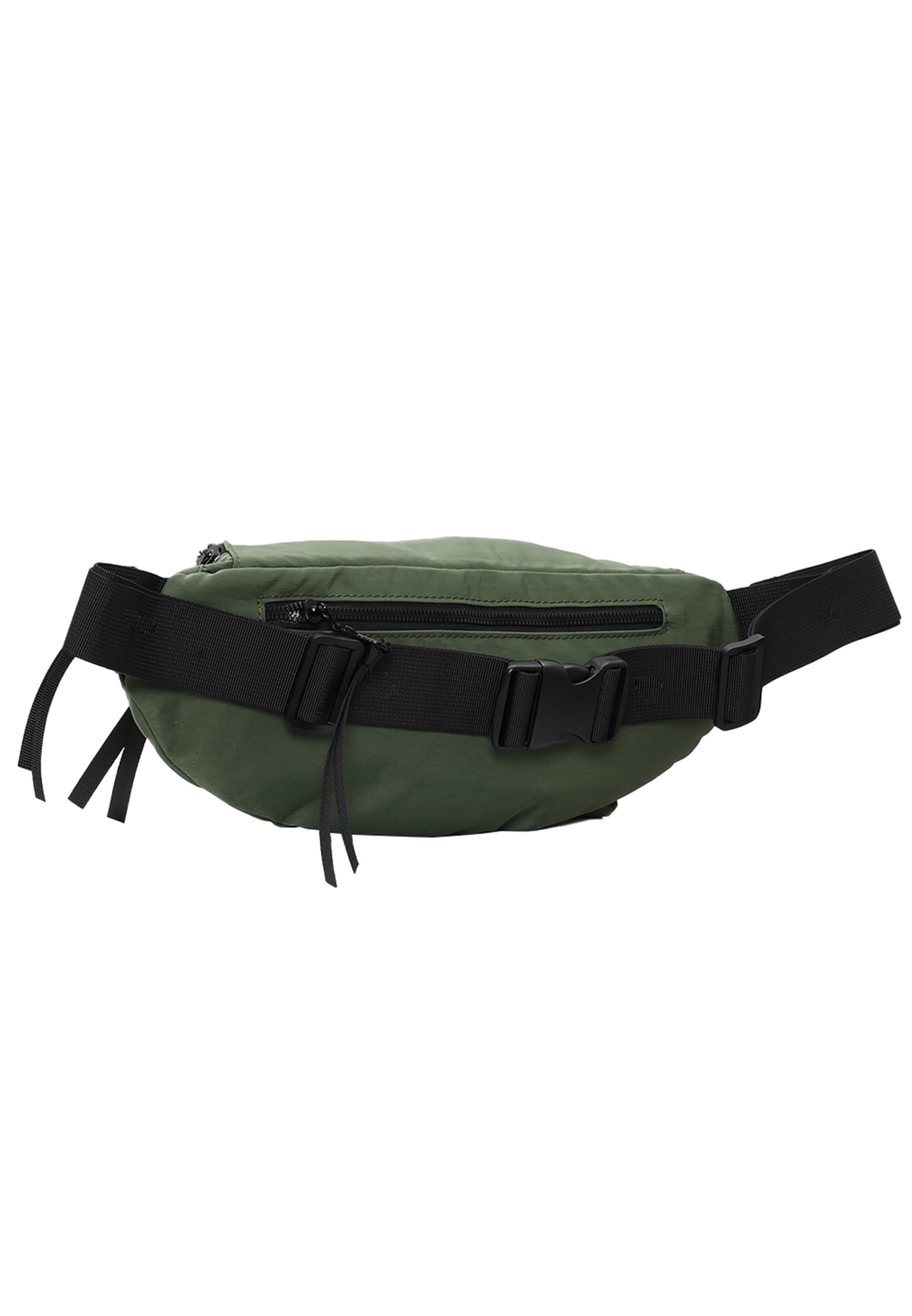 MindesaPojasna torbica - miks boja boja