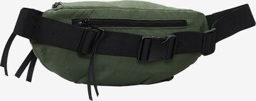 Mindesa Fanny Pack in Mixed colors