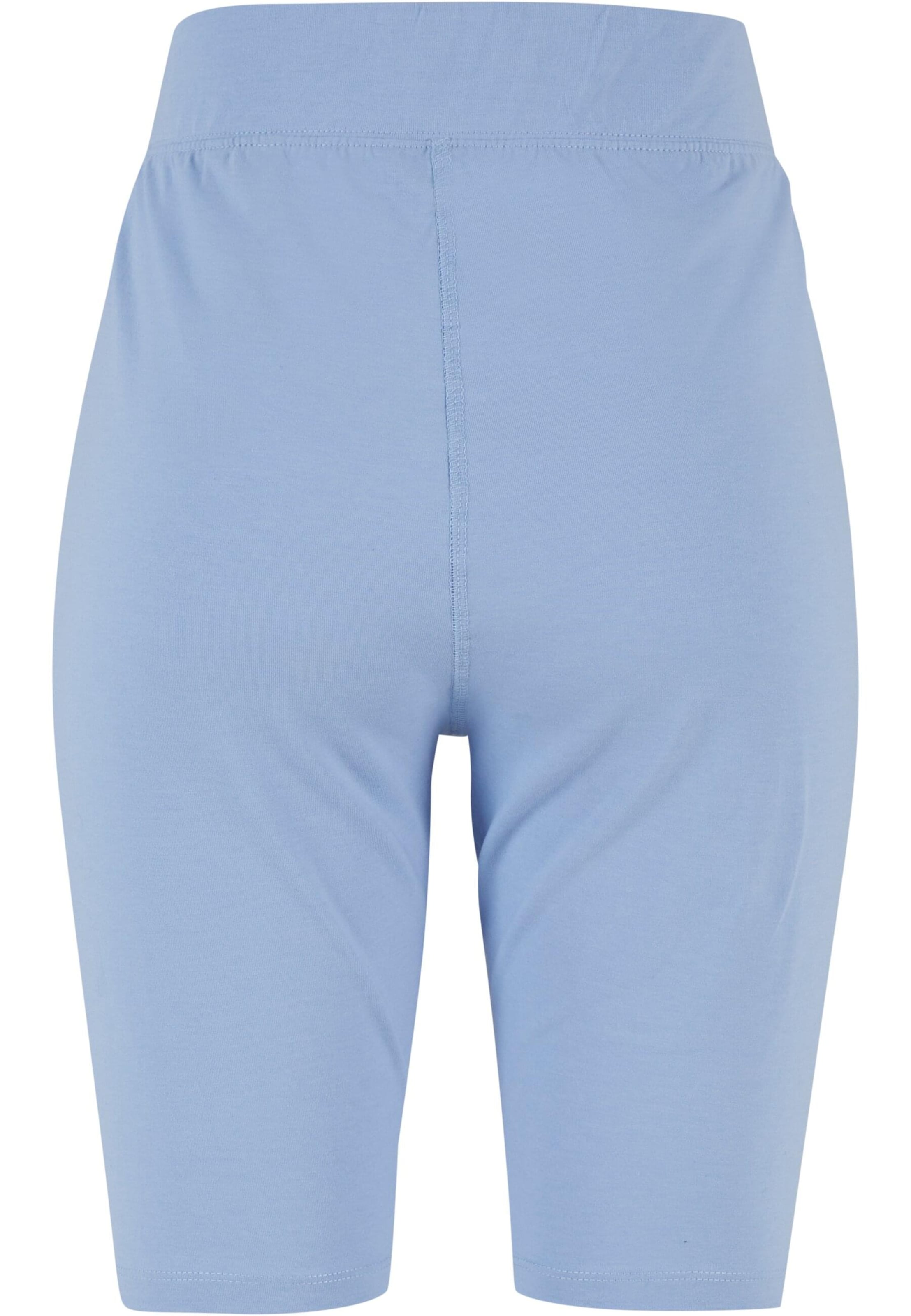 DEF Kitsas Retuusid, värv sinine