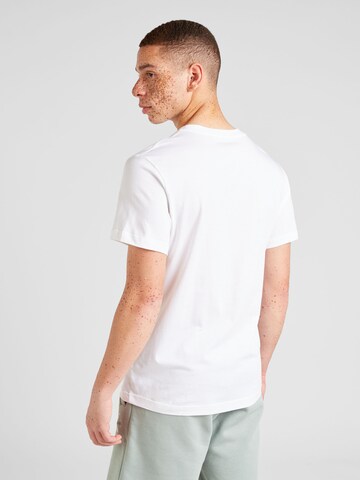 Calvin Klein Jeans - Camisa em bege