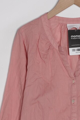 Kaffe Bluse M in Pink