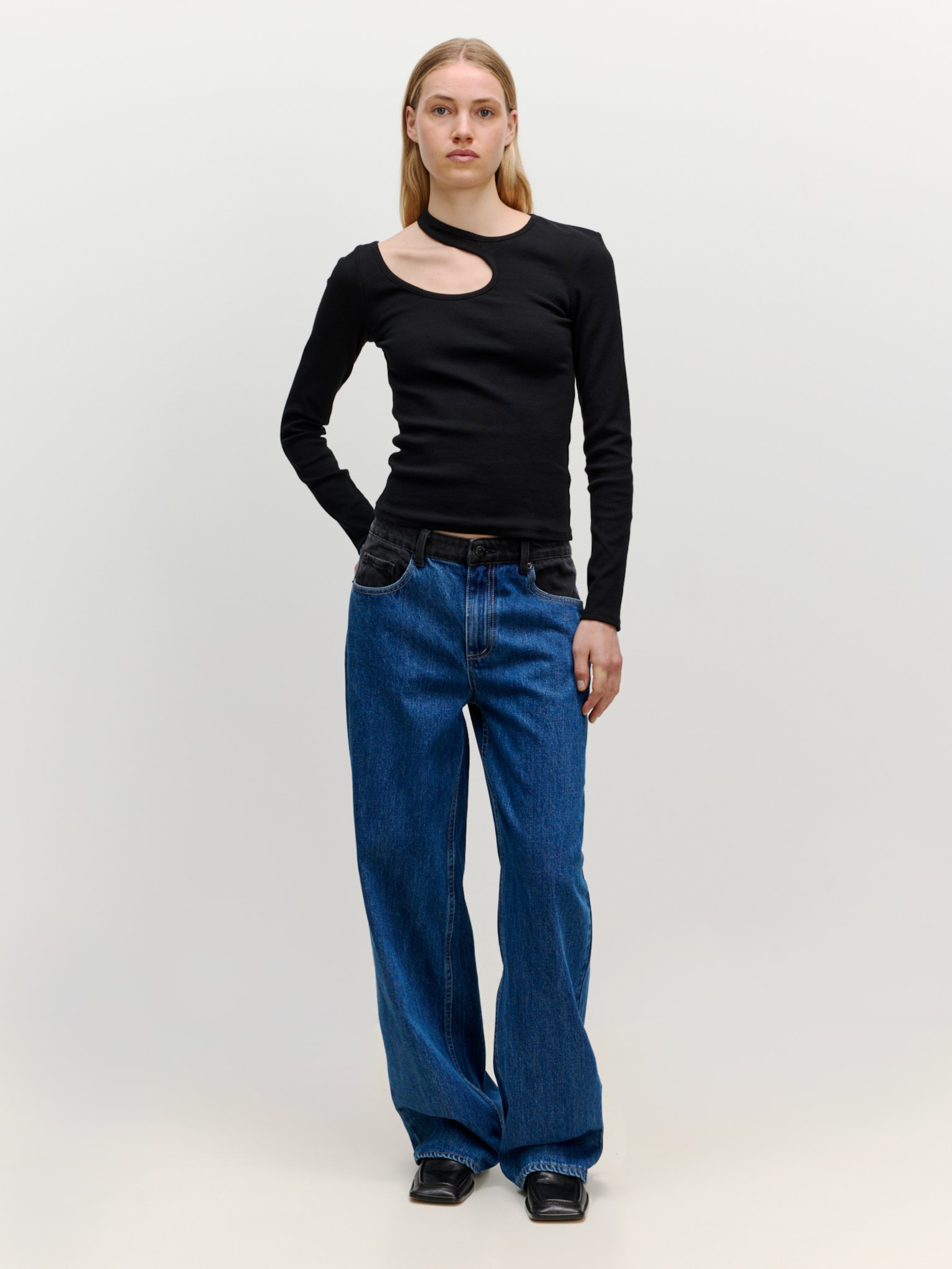 Camiseta 'Estefania'