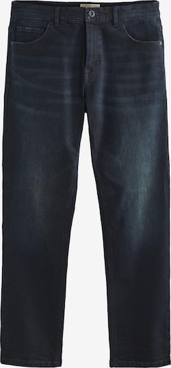 Next Farkut värissä tummansininen, Tuotenäkymä