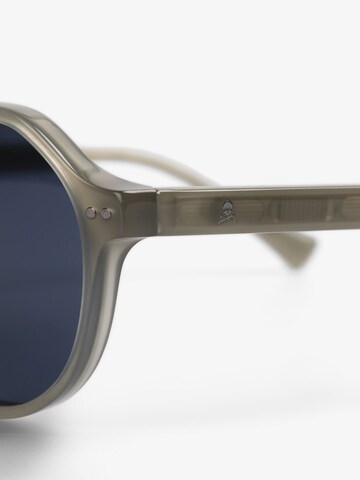 Scalpers Sunglasses 'Nadal ' in Black