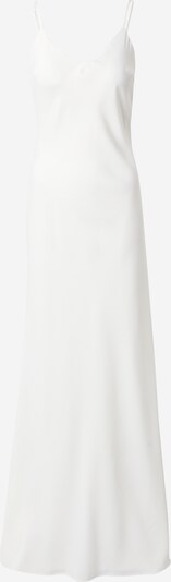 Y.A.S Kleid 'DOTTEA' in offwhite, Produktansicht