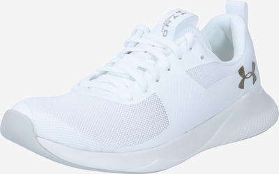 UNDER ARMOUR Sportovní boty 'Aurora' - bílá, Produkt