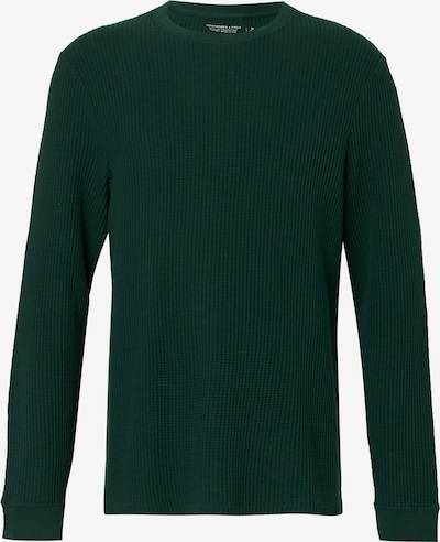 Abercrombie & Fitch Majica 'CLASSIC' u tamno zelena, Pregled proizvoda