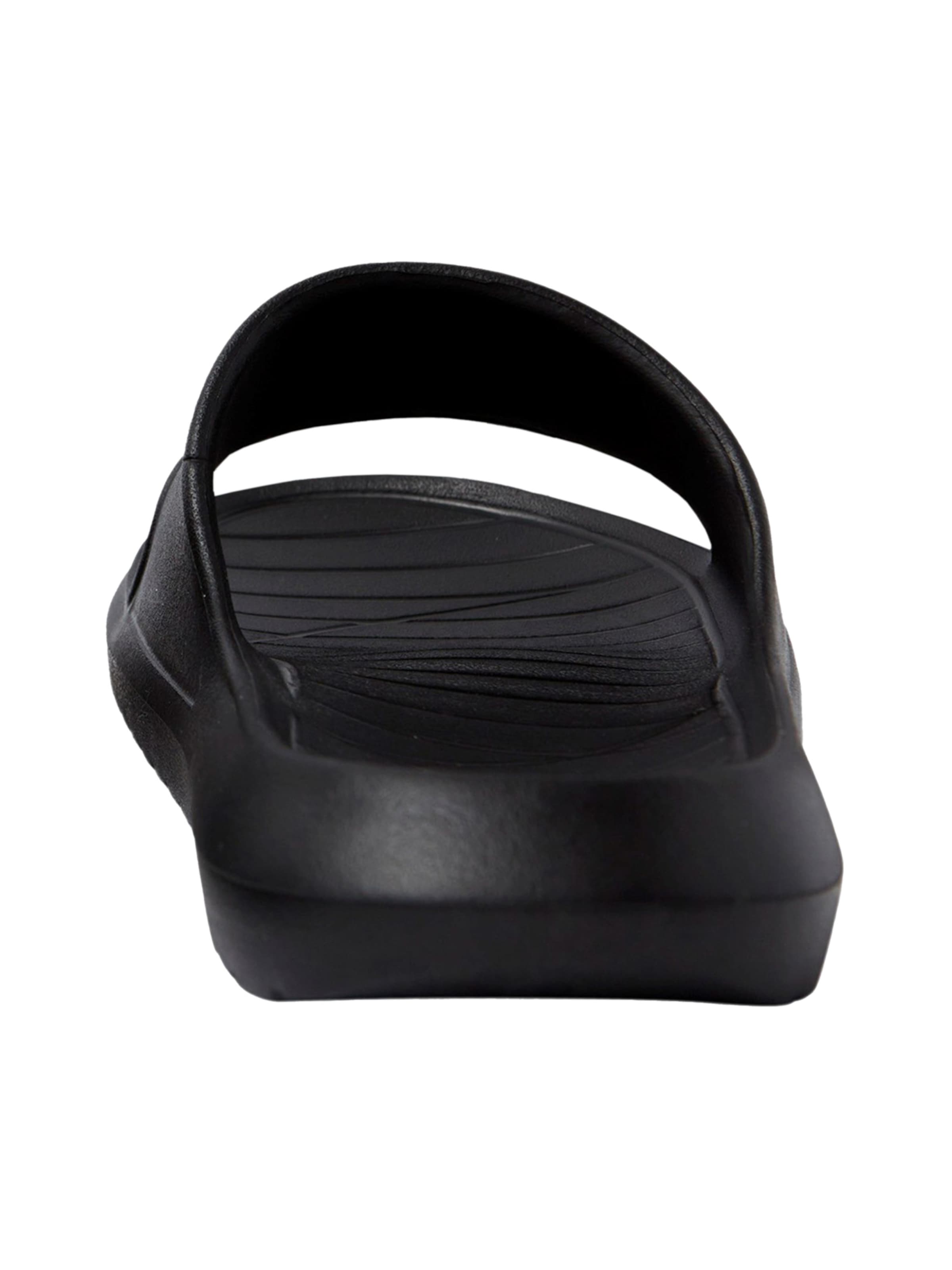 Frauen Sportarten PUMA Badeschuh in Schwarz - KB93283 Frauen Sportarten PUMA Badeschuh in Schwarz - KB93283