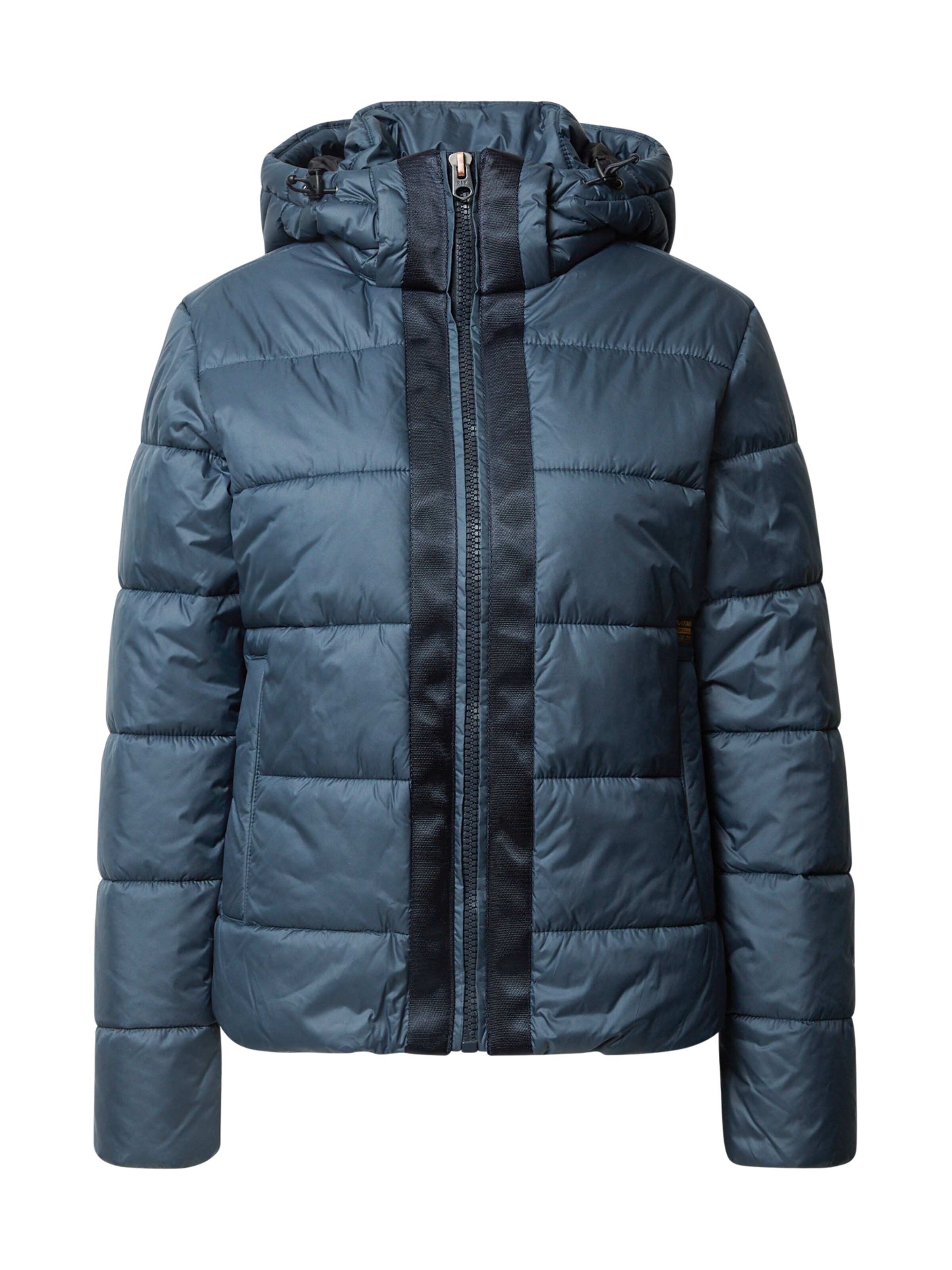 g star winter coats