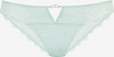LASCANA Panty in Mint, Item view