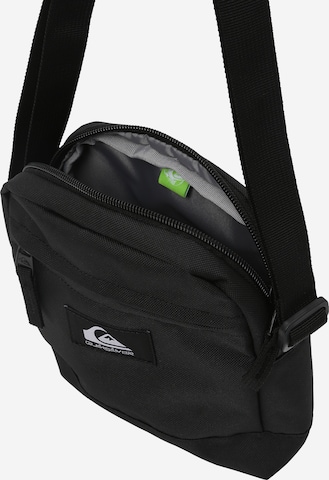 QUIKSILVER Crossbody Bag 'MAGICALL' in Black