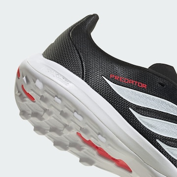 Scarpa sportiva 'Predator League' di ADIDAS PERFORMANCE in nero