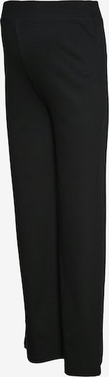 MAMALICIOUS Hlače u crna, Pregled proizvoda