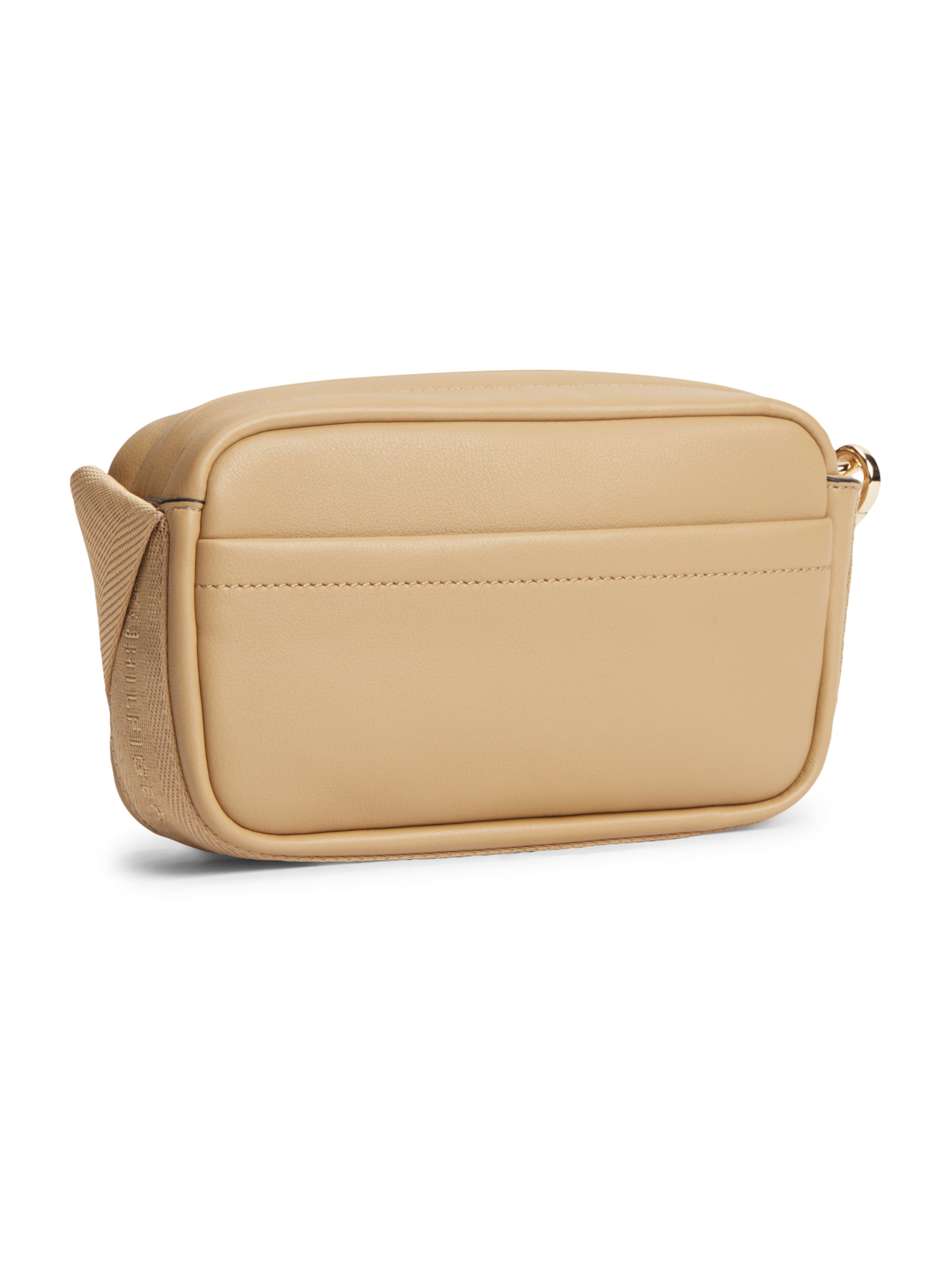 TOMMY HILFIGER Crossbody bag in Green