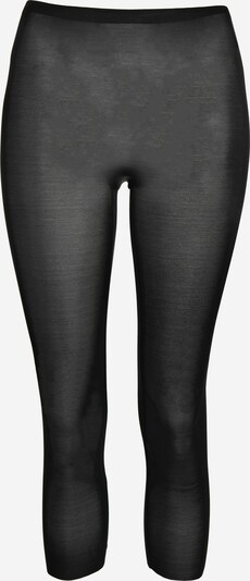 SPANX Shapingbroek in de kleur Zwart, Productweergave