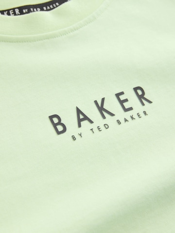 Baker by Ted Baker Set i grön