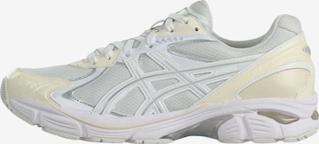 ASICS SportStyle Matalavartiset tennarit 'GT-2160' värissä valkoinen: etupuoli