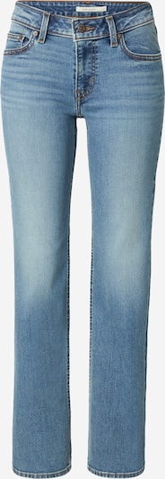 LEVI'S ® Traperice u plavi traper, Pregled proizvoda