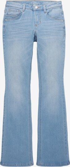 TOM TAILOR Jeans 'Alexa' in Blue denim, Item view