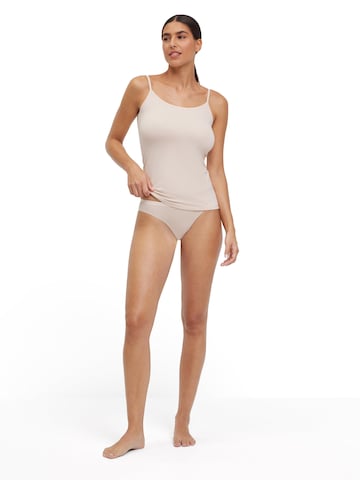 FALKE Slip‌‌‌‌‌‌‌‌ in Mischfarben