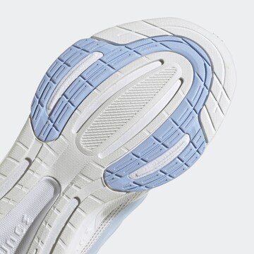 ADIDAS PERFORMANCE - Zapatillas de running 'Ultrabounce' en blanco