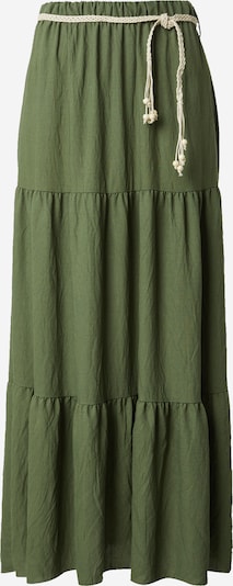 Hailys Hame 'Sa44ra' värissä vihreä, Tuotenäkymä