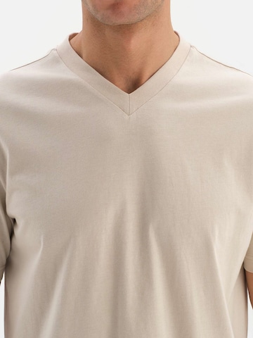 Dagi Bluser & t-shirts i beige