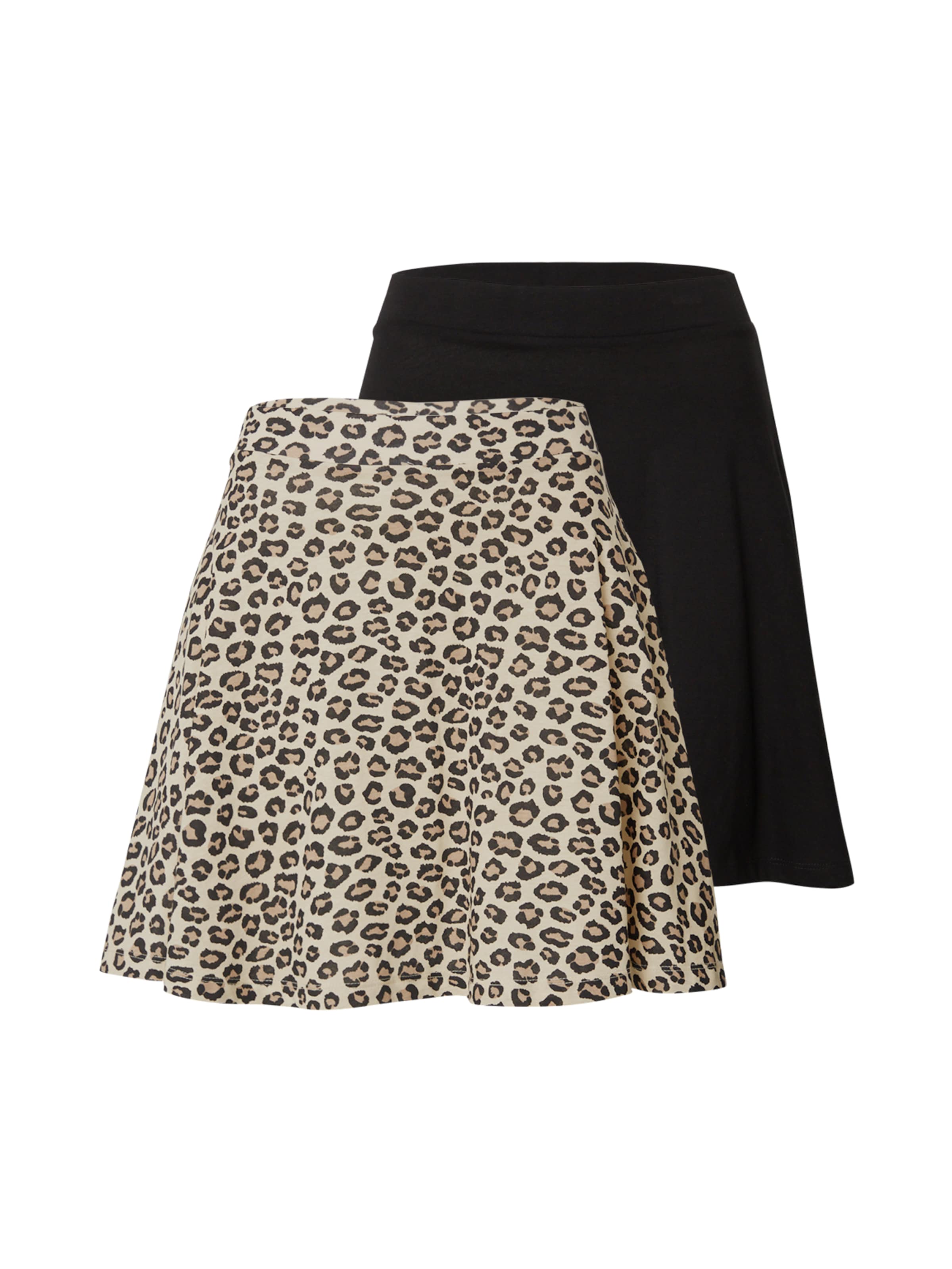 ONLY Seelik 'MAY', värv beež: eest vaates