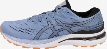 ASICS Laufschuh 'Gel-Kayano 28' in Blau