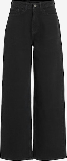 VILA Traperice 'VIFreya' u crna, Pregled proizvoda