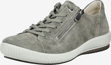 Sneaker bassa di Legero in grigio: frontale