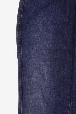 STRENESSE Jeans in 26 in Blue