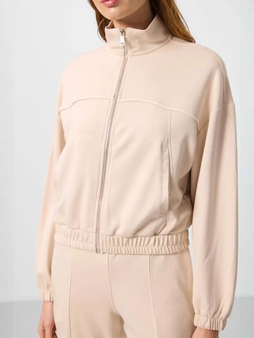 Tommy Life Aktive Sets in Beige