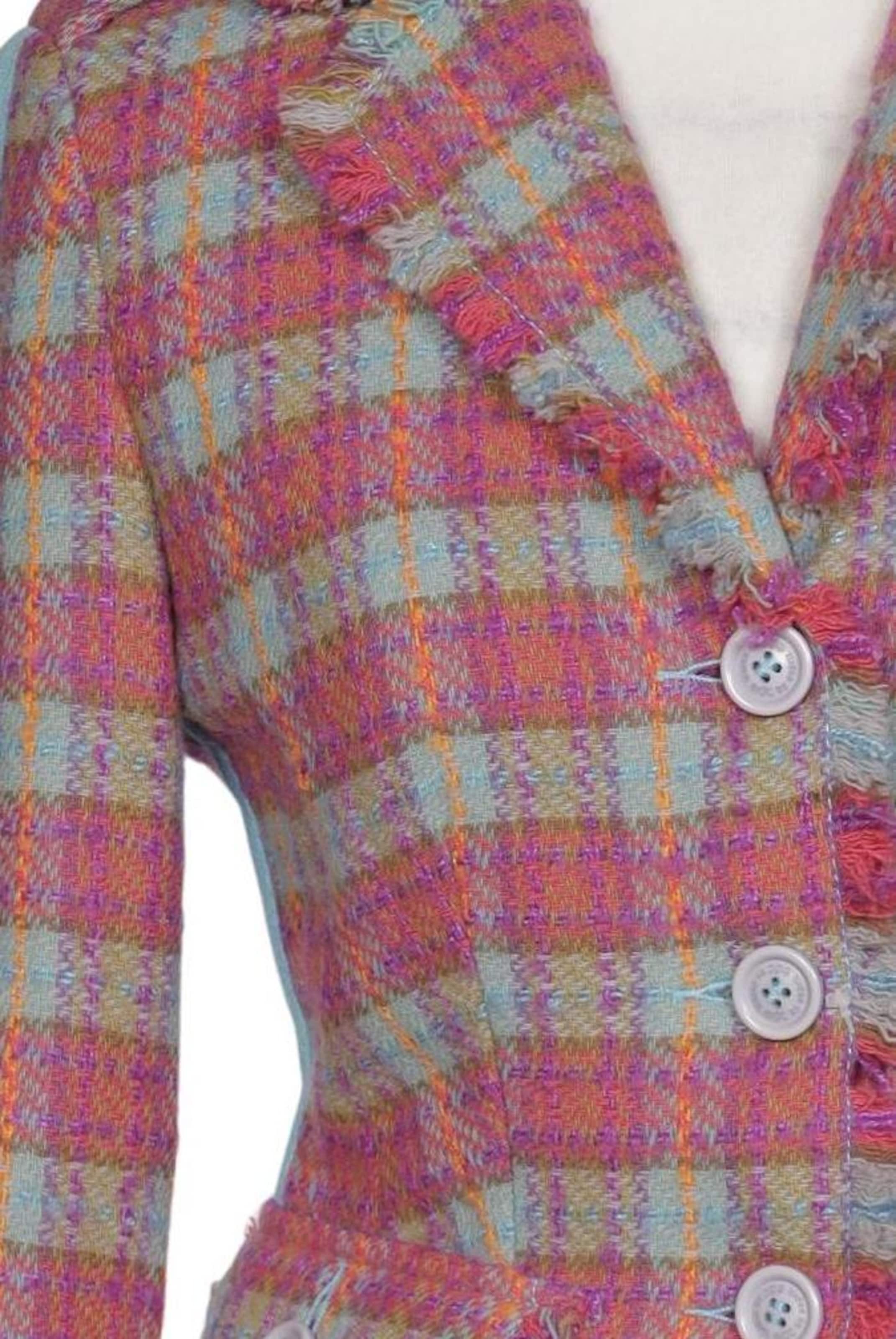 EDC BY ESPRIT Anzug oder Kombination M in Mischfarben