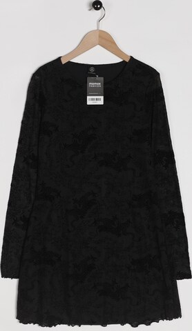 Urban Outfitters Dress in M in Black: front