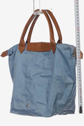 OTTO KERN Bag in One size in Blue