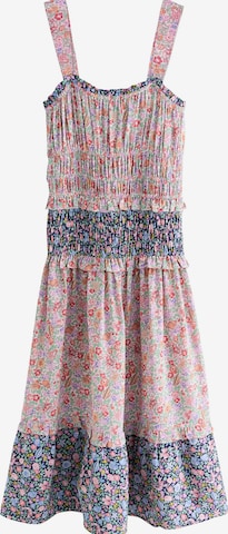 Cath Kidston Kleid in Pink: Vorderseite