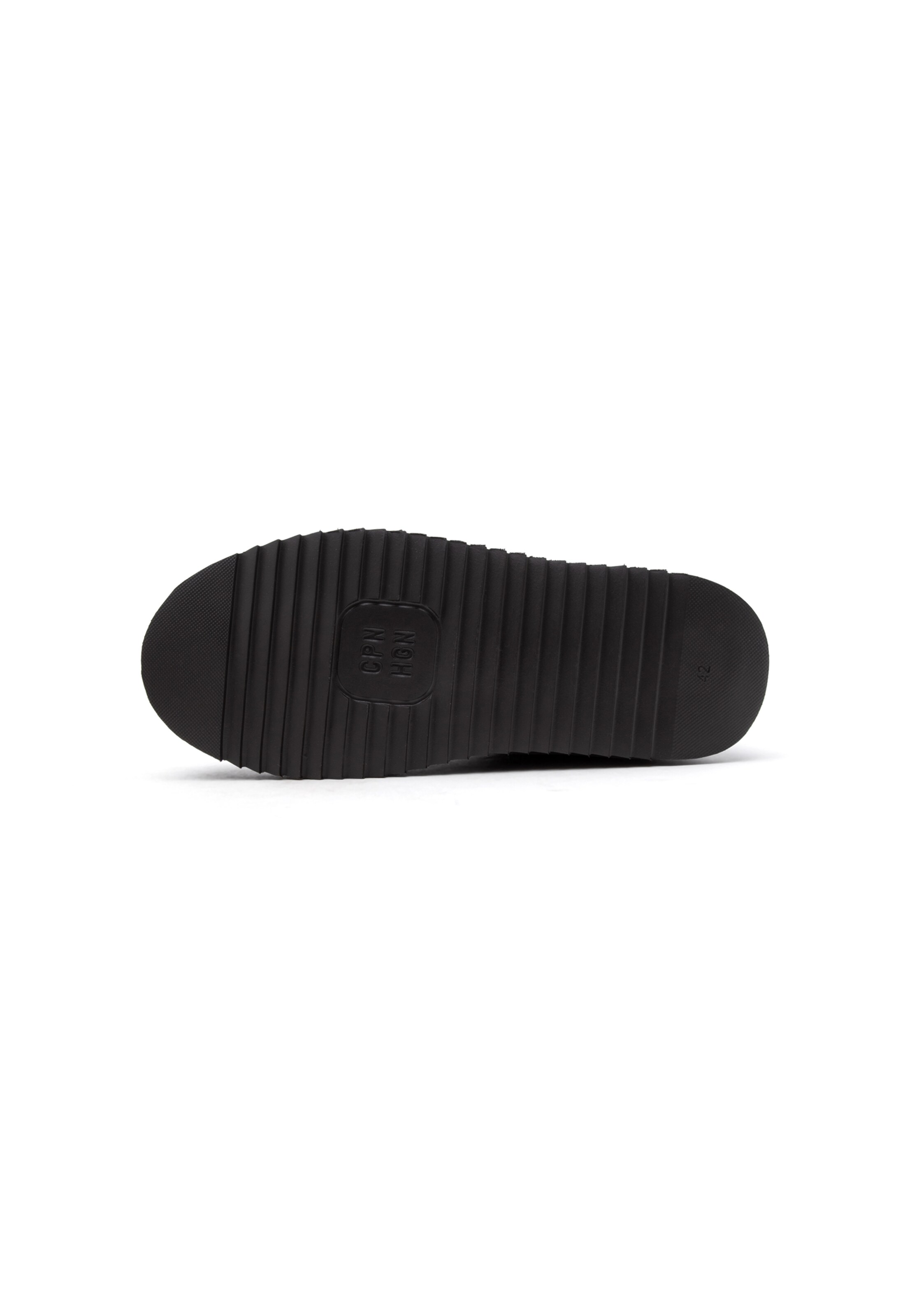 Boots 'CPH267M' Copenhagen Studios en marron