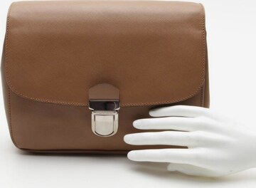 GIORGIO ARMANI Bag in One size in Brown