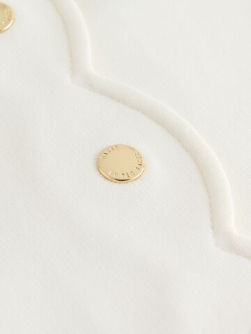 Baker by Ted Baker Sæt i hvid