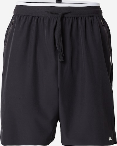 Sportinės kelnės 'Zimpatia' iš ELLESSE, spalva – juoda, Prekių apžvalga