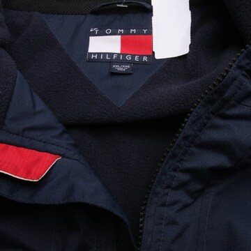 TOMMY HILFIGER Jacket & Coat in XXL in Mixed colors