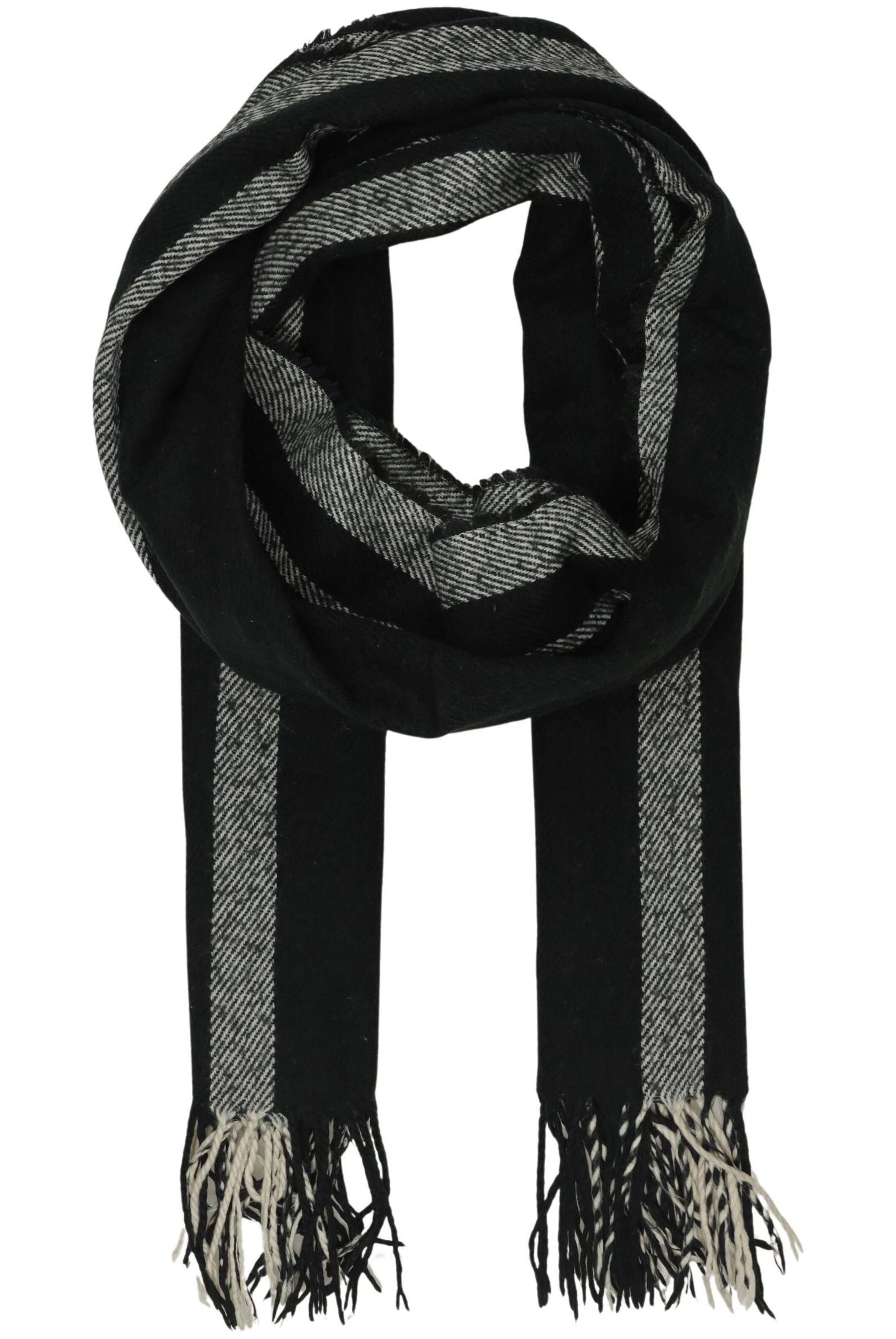 PIECES Schal oder Tuch One Size in Mischfarben: Vorderseite