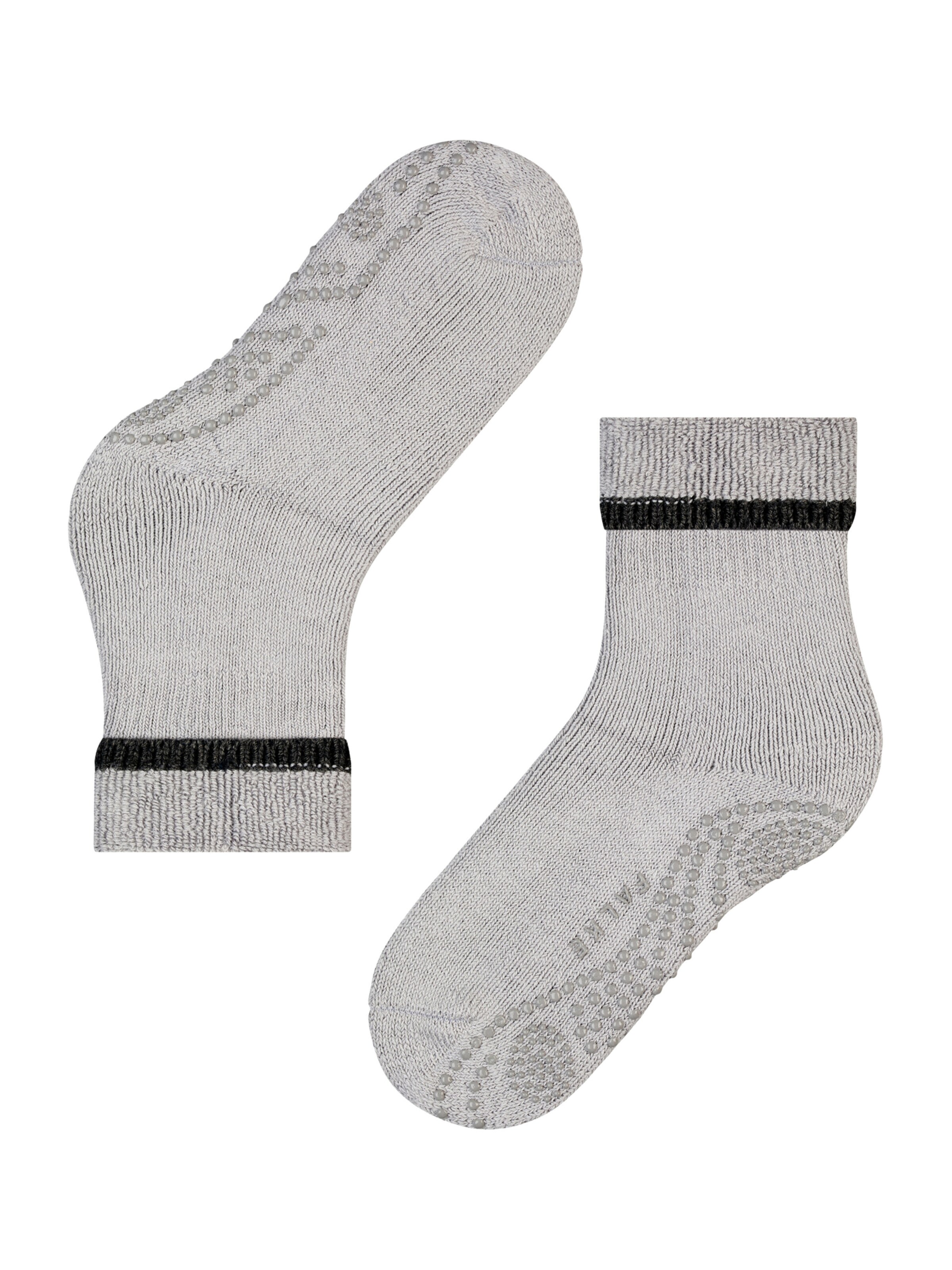 FALKE Носки в Серый