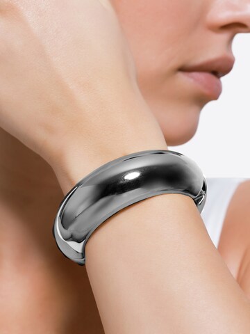 Heideman Armband 'Avenia' in Silber