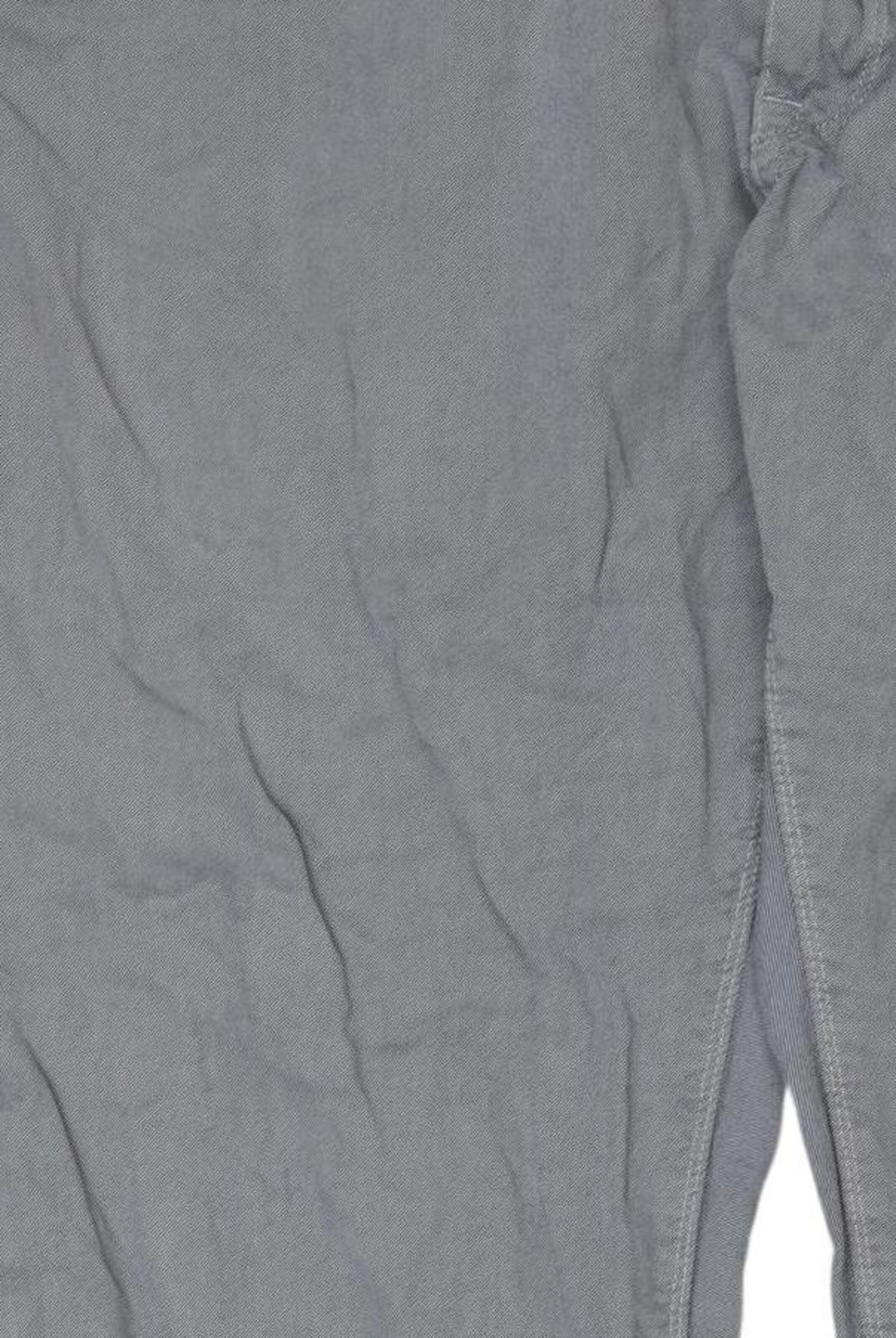 BOSS Pants in 42 in Grey