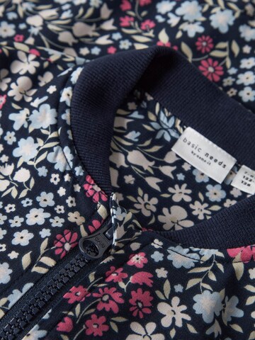 Veste mi-saison NAME IT en rose