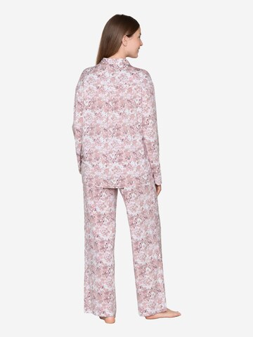 JOOP! Slaapshirt in Roze