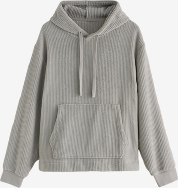 Next Collegepaita värissä beige: etupuoli