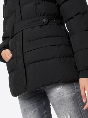 Veste d’hiver s.Oliver en 